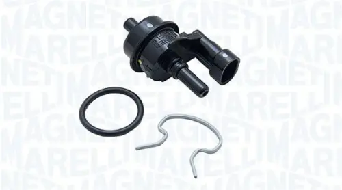 KOOLST.FILTERKLEP MAGNETI MARELLI 806001508801)