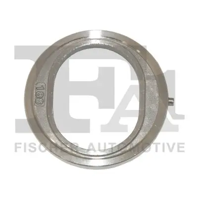 PAKKING, TURBOLADER FA1 410-510)