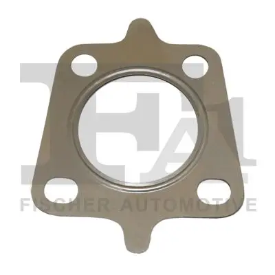 PAKKING, TURBOLADER FA1 425-503)