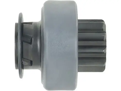 VRIJWIELAANDRIJVING, STARTER AS-PL SD1056)