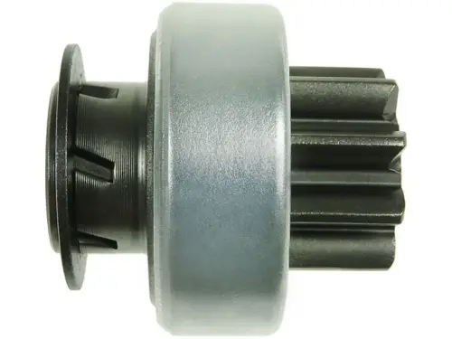 VRIJWIELAANDRIJVING, STARTER AS-PL SD1054)