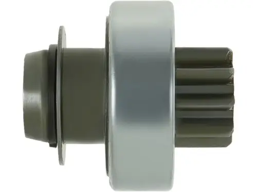 VRIJWIELAANDRIJVING, STARTER AS-PL SD3009)