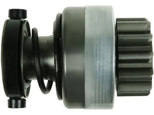 VRIJWIELAANDRIJVING, STARTER AS-PL SD0109)