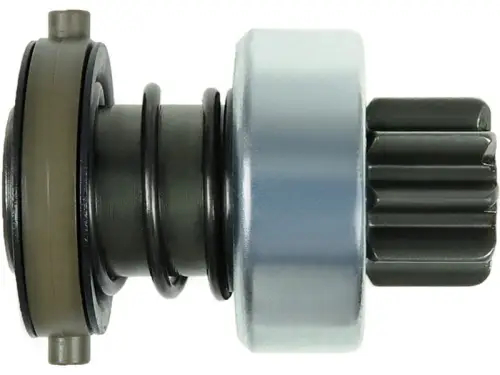 VRIJWIELAANDRIJVING, STARTER AS-PL SD1008)