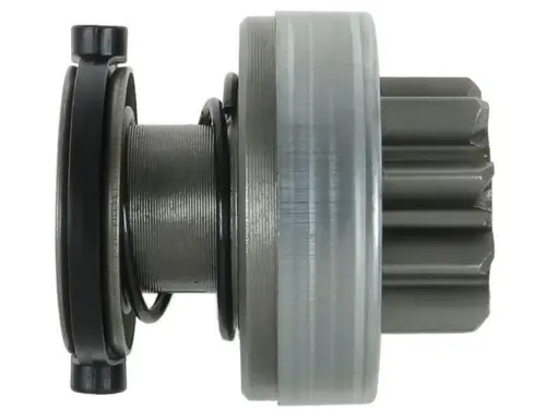 VRIJWIELAANDRIJVING, STARTER AS-PL SD0146(BOSCH))
