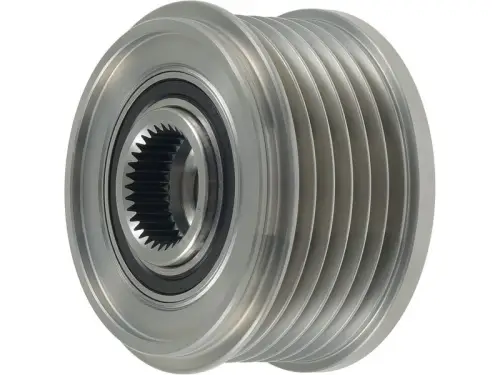 DYNAMOVRIJLOOP AS-PL AFP0029)