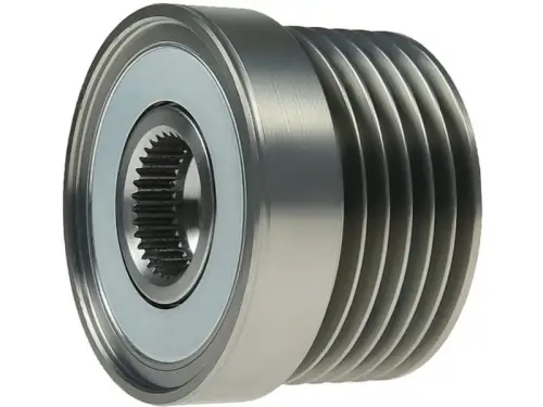 DYNAMOVRIJLOOP AS-PL AFP0028)