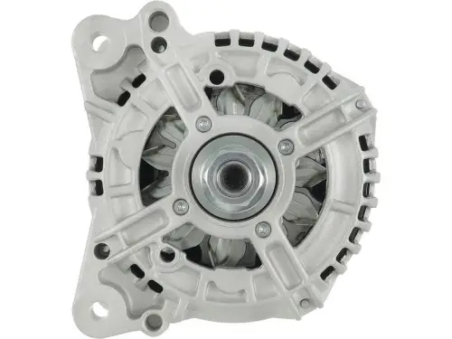 DYNAMO / ALTERNATOR AS-PL A0059)