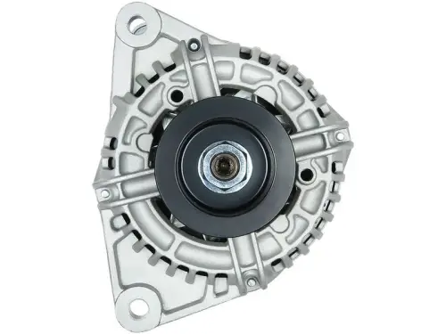 DYNAMO / ALTERNATOR AS-PL A0075)