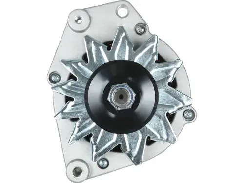 DYNAMO / ALTERNATOR AS-PL A0093)
