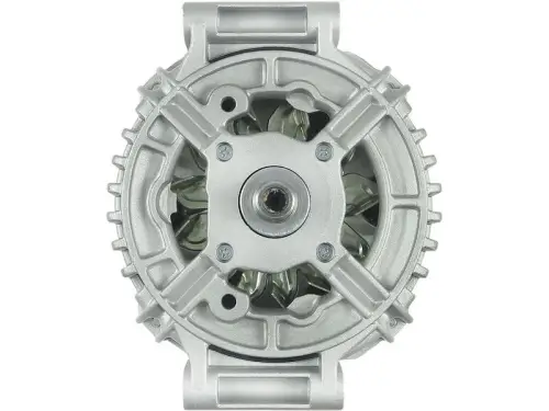 DYNAMO / ALTERNATOR AS-PL A0169)