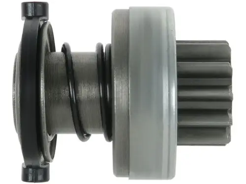 VRIJWIELAANDRIJVING, STARTER AS-PL SD0247)