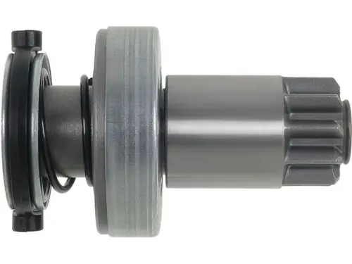 VRIJWIELAANDRIJVING, STARTER AS-PL SD0066(BOSCH))