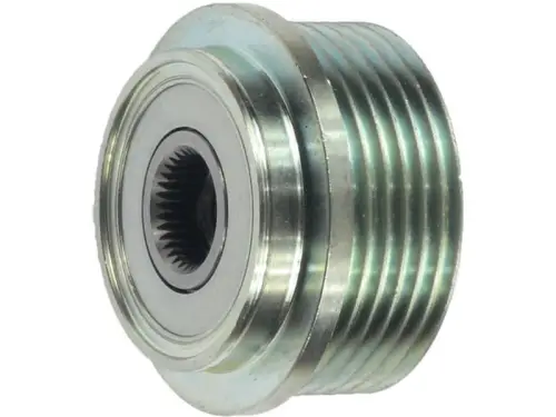DYNAMOVRIJLOOP AS-PL AFP0072)