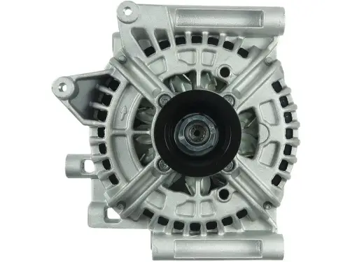 DYNAMO / ALTERNATOR AS-PL A0218)