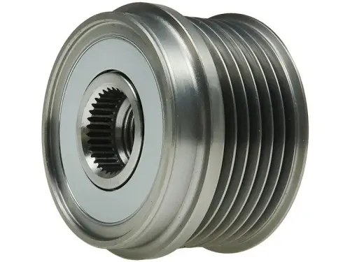 DYNAMOVRIJLOOP AS-PL AFP5002)
