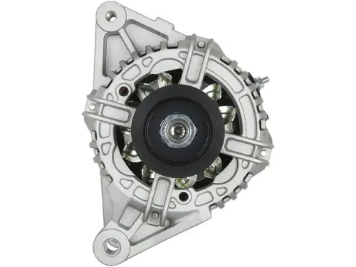 DYNAMO / ALTERNATOR AS-PL A0257)