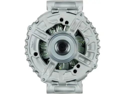 DYNAMO / ALTERNATOR AS-PL A0291)
