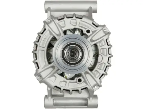 DYNAMO / ALTERNATOR AS-PL A0359)