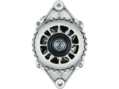 DYNAMO / ALTERNATOR AS-PL A1001)