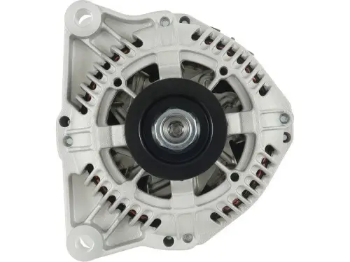 DYNAMO / ALTERNATOR AS-PL A3023)