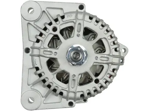 DYNAMO / ALTERNATOR AS-PL A3052)