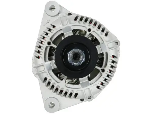 DYNAMO / ALTERNATOR AS-PL A3136)