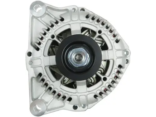 DYNAMO / ALTERNATOR AS-PL A3256)