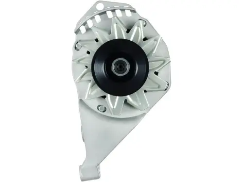 DYNAMO / ALTERNATOR AS-PL A4008)
