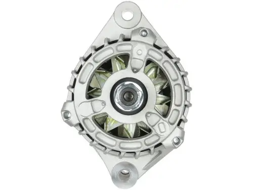 DYNAMO / ALTERNATOR AS-PL A4042)