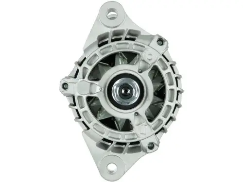 DYNAMO / ALTERNATOR AS-PL A4050)