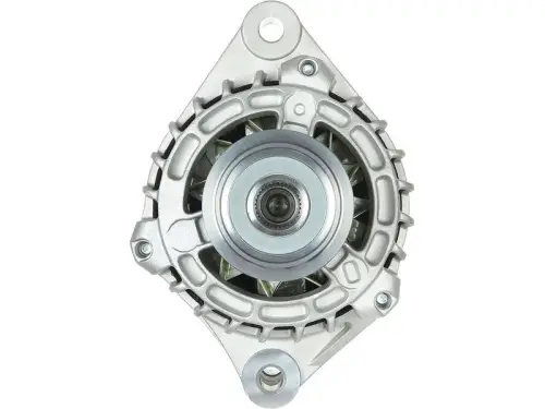 DYNAMO / ALTERNATOR AS-PL A4073(P))