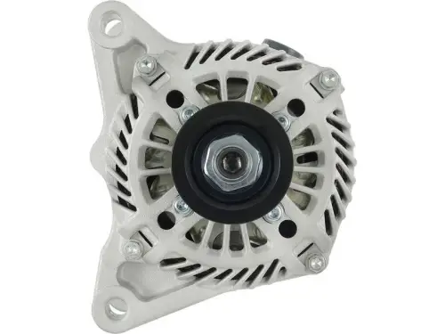 DYNAMO / ALTERNATOR AS-PL A5024)