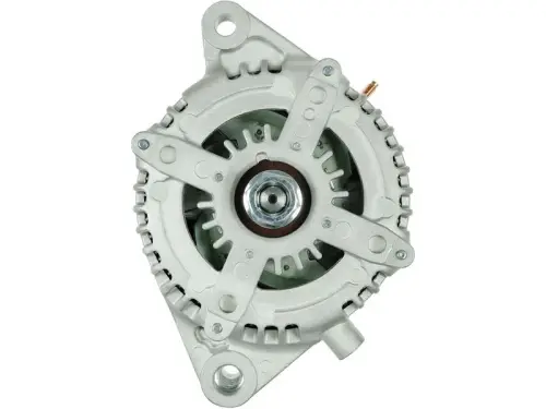 DYNAMO / ALTERNATOR AS-PL A6007)
