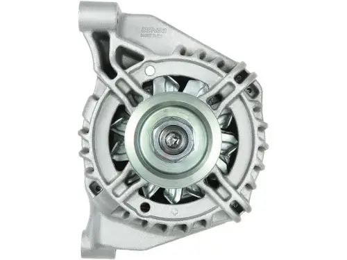 DYNAMO / ALTERNATOR AS-PL A6166(DENSO))