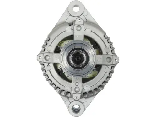 DYNAMO / ALTERNATOR AS-PL A6217)