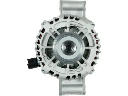 DYNAMO / ALTERNATOR AS-PL A9016)