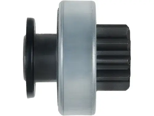 VRIJWIELAANDRIJVING, STARTER AS-PL SD3058)