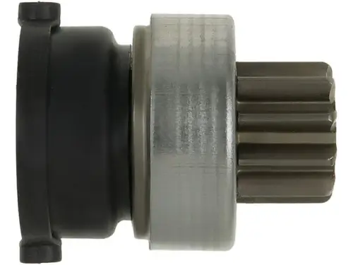 VRIJWIELAANDRIJVING, STARTER AS-PL SD9039)