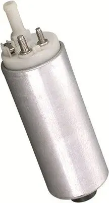 BRANDSTOFPOMP MAGNETI MARELLI 313011300010)