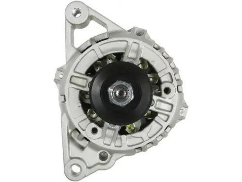 DYNAMO / ALTERNATOR AS-PL A0386)