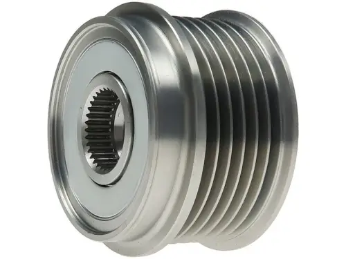 DYNAMOVRIJLOOP AS-PL AFP0002)