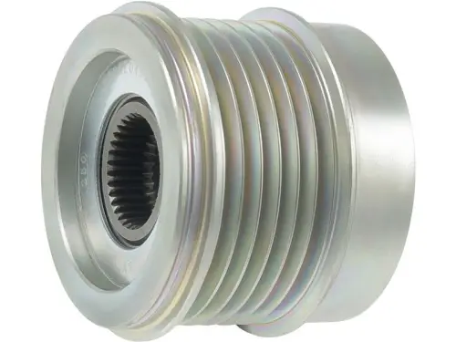 DYNAMOVRIJLOOP AS-PL AFP0041(BOSCH))