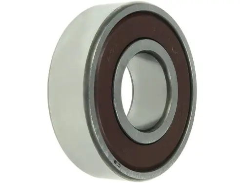 VOERING AS-PL ABE9004(NSK))