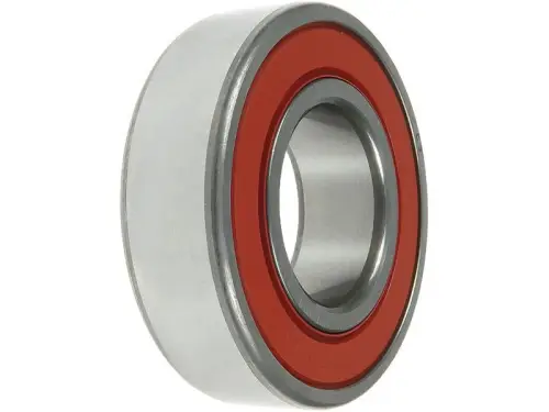 VOERING AS-PL ABE9038(NTN))