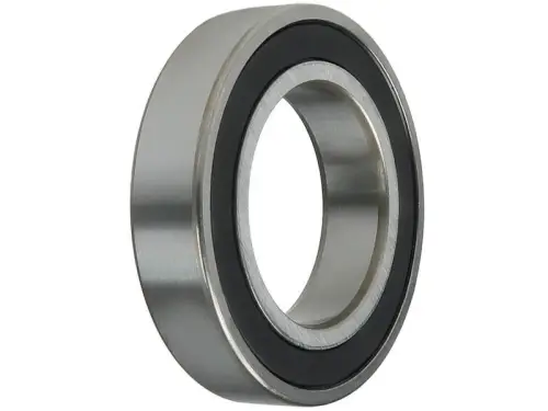 VOERING AS-PL ABE9118(WTW))