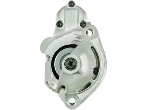 STARTMOTOR / STARTER AS-PL S0175)