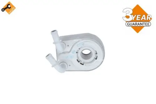 OLIEKOELER, MOTOROLIE NRF 31321)