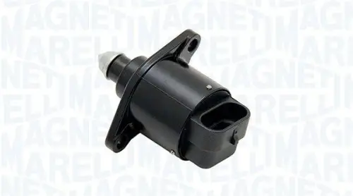 NULLASTREGELKLEP MAGNETI MARELLI 820003395010)
