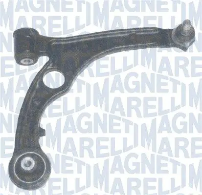 DRAAGARM, WIELOPHANGING MAGNETI MARELLI 301181301700)